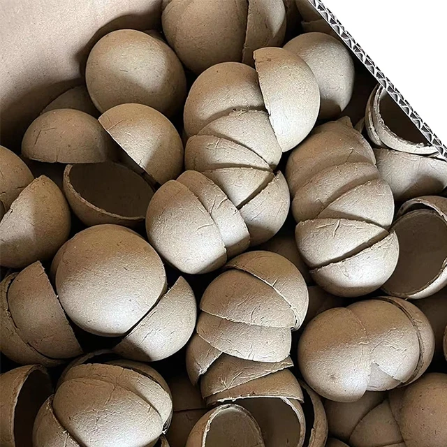 Liuyang Mandarin professional fireworks 6 inch ball display shells fireworks for New Year celebration Manufacturers & Suppliers