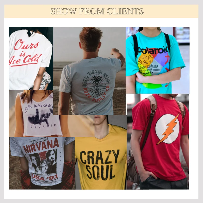 high quality 240 gsm drop shoulder heavyweight t-shirt luxury blank heavy cotton custom streetwear oversized t shirt man