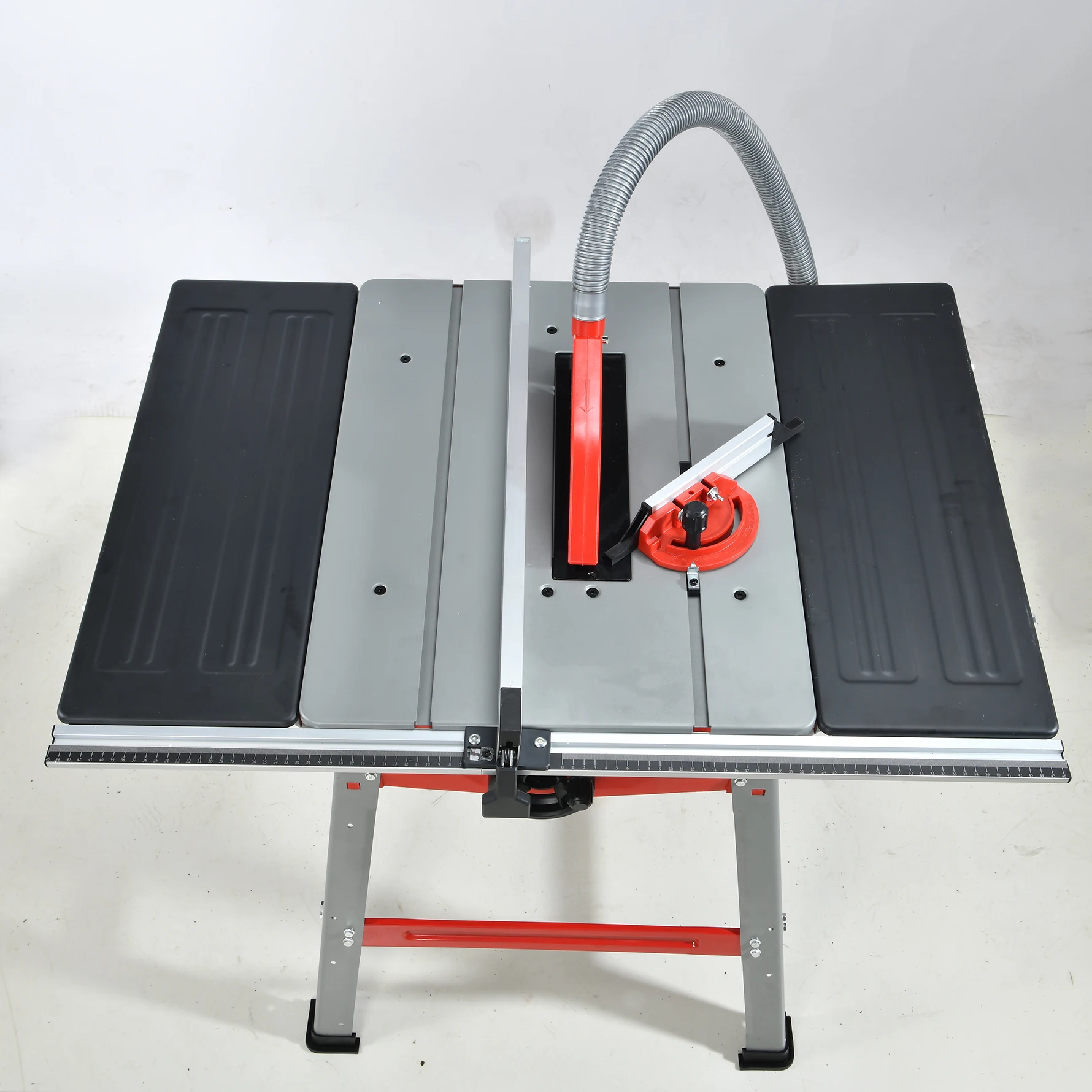 HOT 8 inch Hot Sale 8 inch Wood Cutting Sliding Table Saw Machine Woodworking Machine