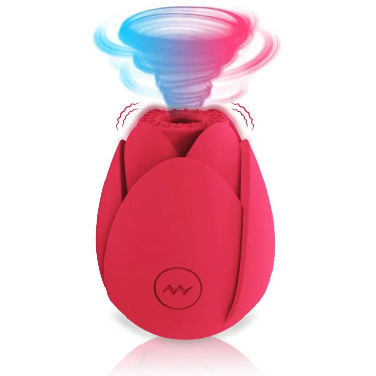 Sucking Vibrator Clit Sucker Clitoris Stimulator massager Nipple Licking Tongue Oral Toys For Adults Sex Toys for female