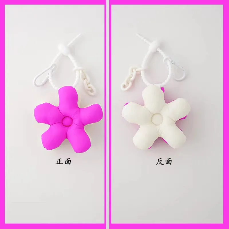 WeChat pictures_20230608081224