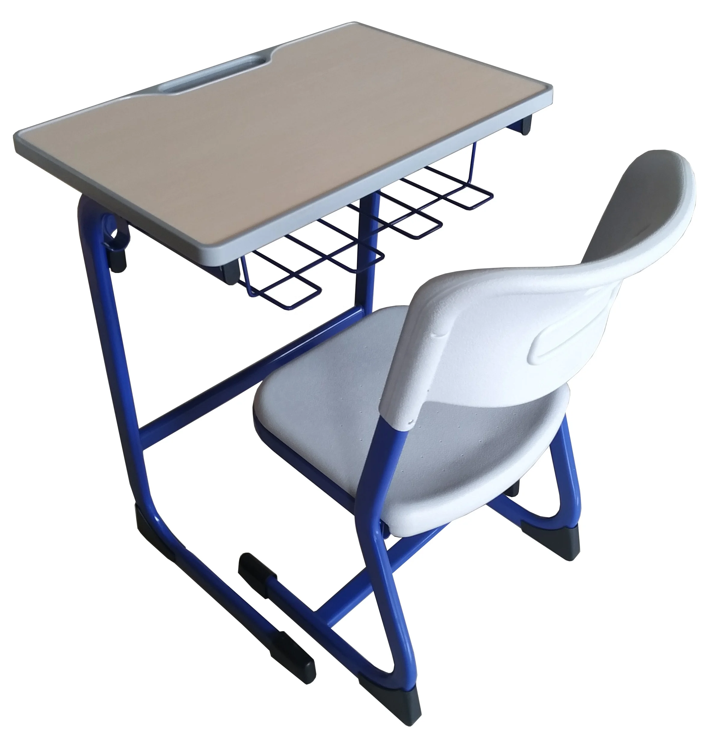classroom furniture used school desks cheap kids study table chair modern furniture