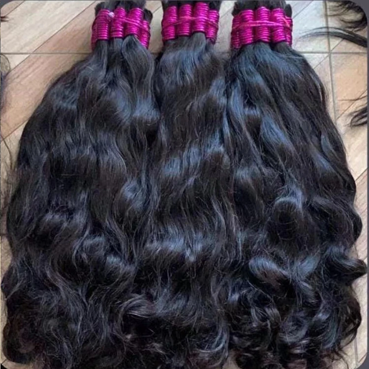 Натуральные волосы из натуральных волос vendedor de do pacote aplique tic tac bob perucas brasileiro linda cabelo humano