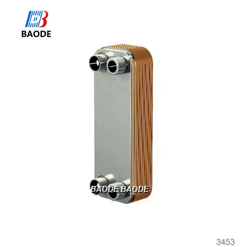 run capacitor wuxi diesel engines ammonia evaporator(evaporation condenser) price