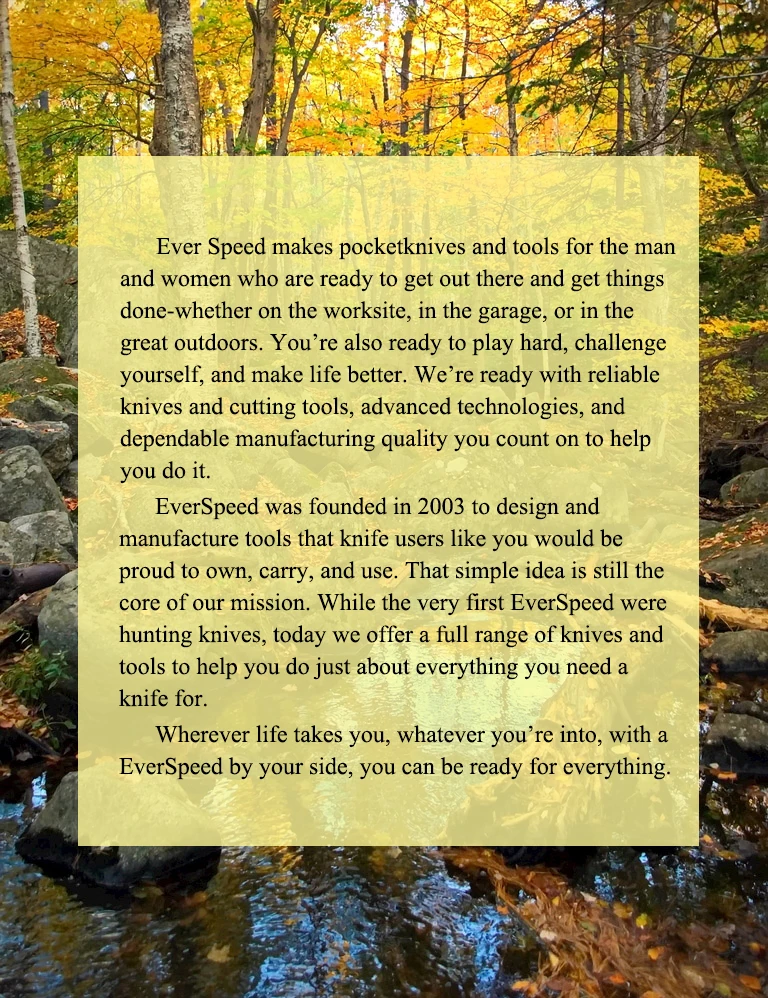 17880451_175339748139_5