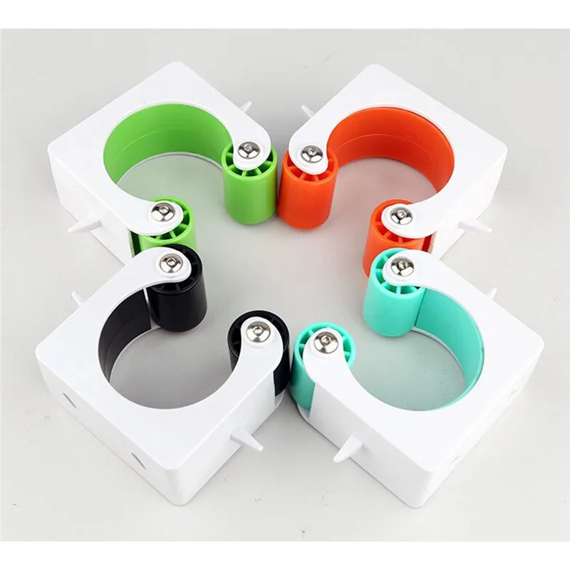 
bicycle hanger rack stand road bike stand Wall Parking Racks smart bicycle Trestle road bike MTB holder bicycle storage rack R14 