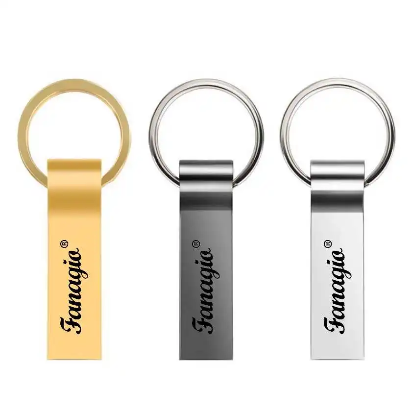 USB3.0  Universal USB Flash drives 8GB for android phone PC Laptop  8GB 32GB 64GB 128GB 256GB pen drive stick