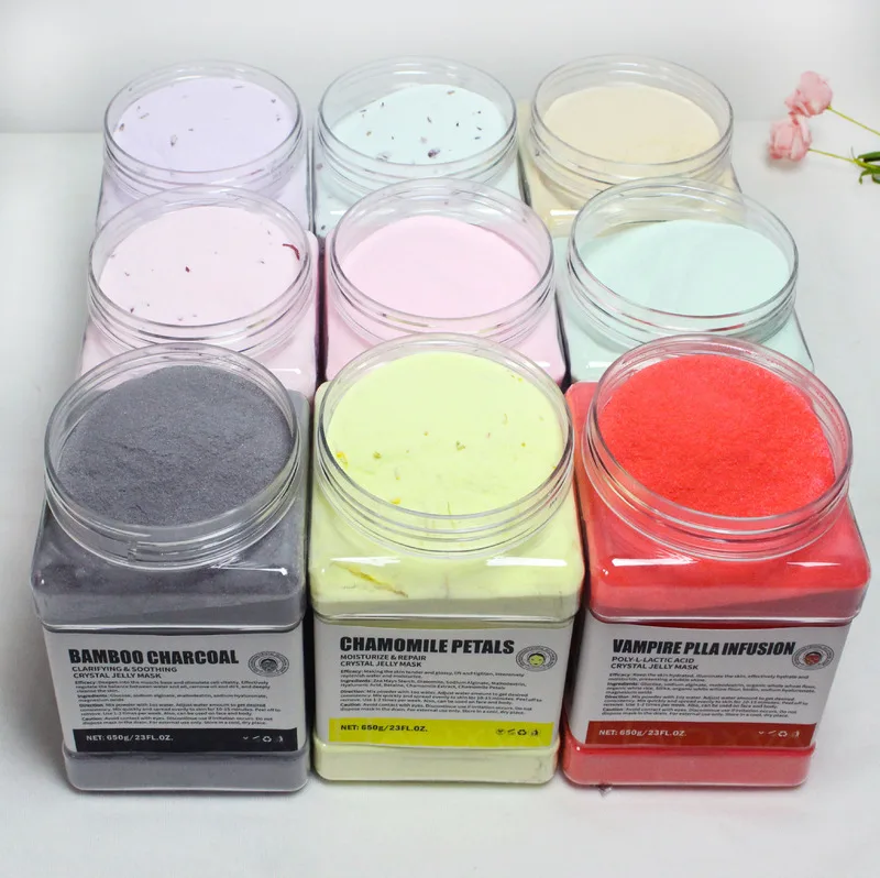 jelly mask (6).jpg