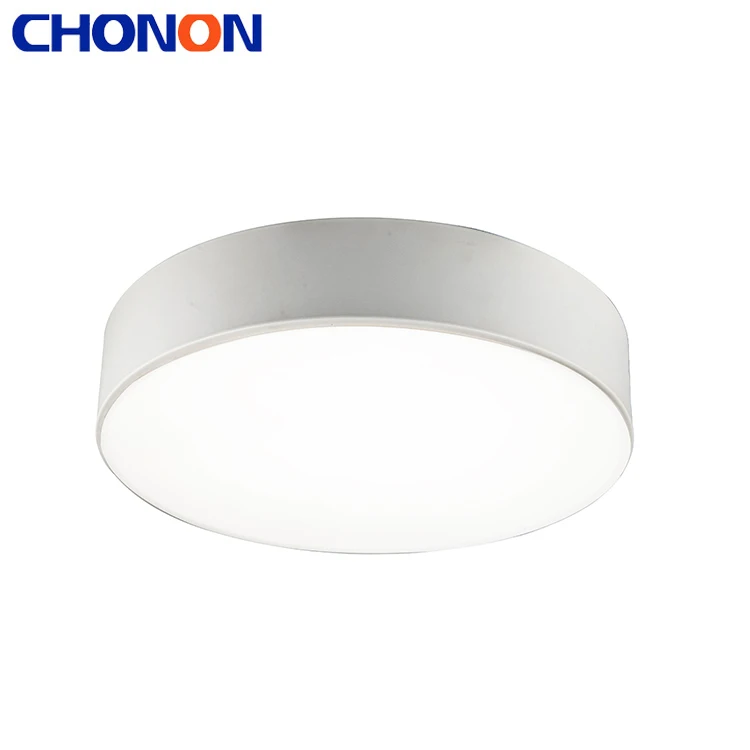 Modern Led Celling Lighting Kitchen Surface Mounted Fixtures Lamp Light