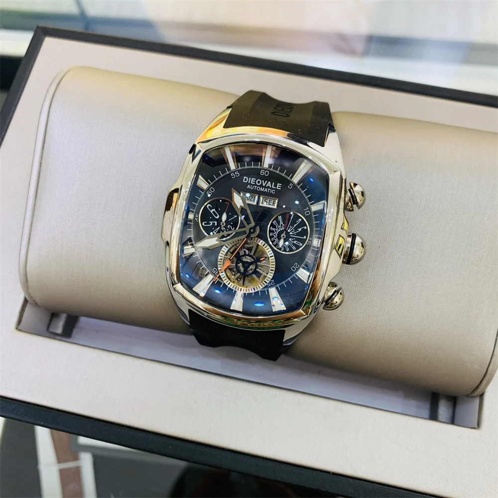 ZS-Y1132-1 DIEOVALE(5).jpg