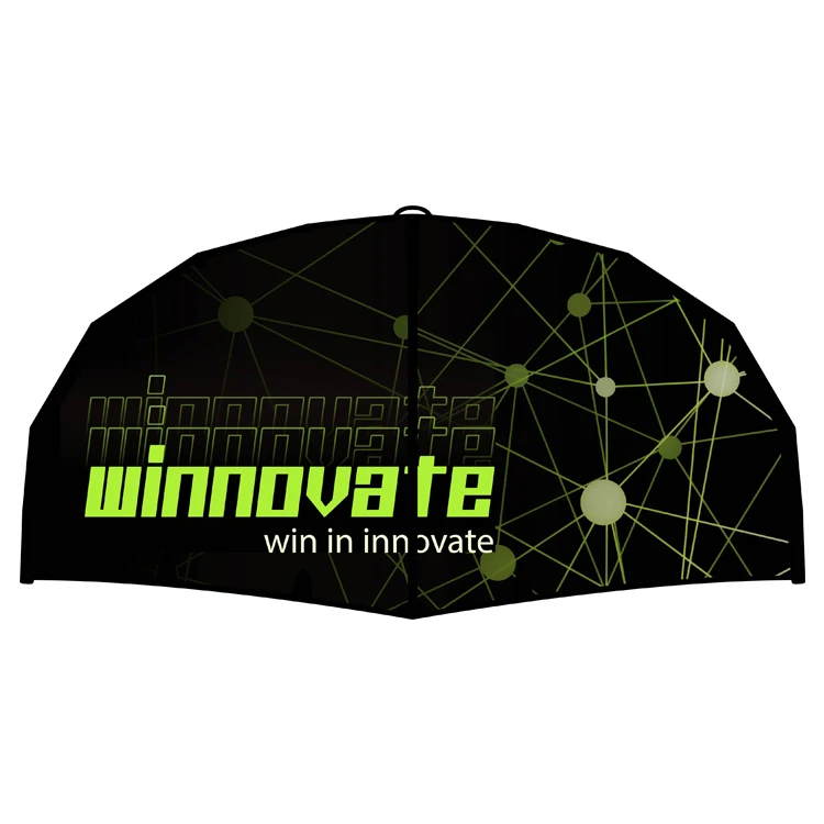 WINNOVATE2099 Hot Sale Surfboard Wingfoil Inflatable Wing Foil Board Hydrofoil Kite Surfing