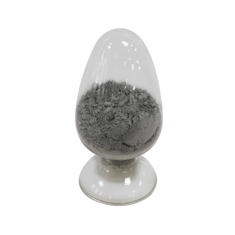 Custom Manufacturing corundum mullite refractory castable for CFB lining