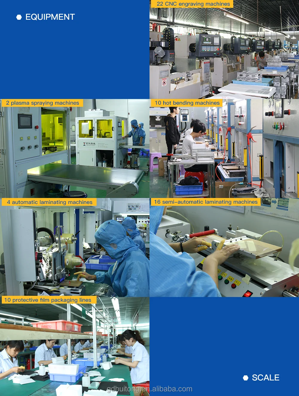 03 iPhone 14 glass.jpg