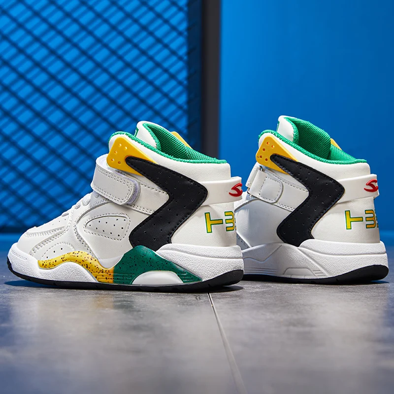 kids basket (18).jpg