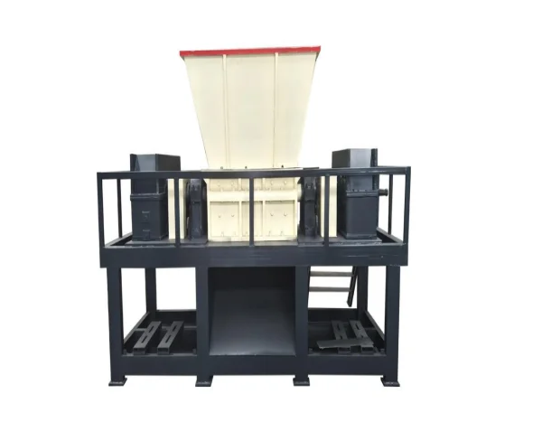 waste plastic shredder machine for sale shredding machine shredder plastic price