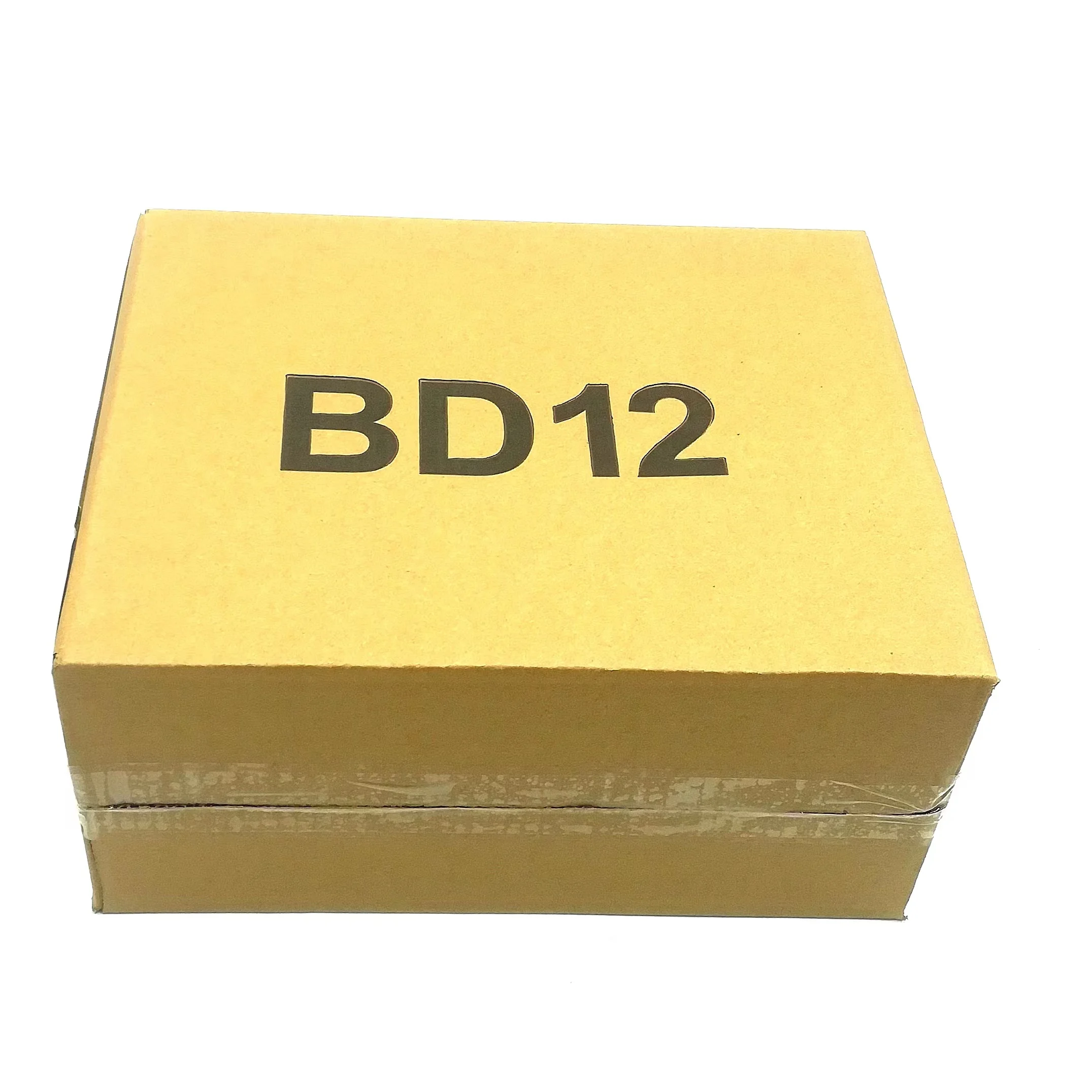 Hot sale 12 cues fireworks ice fountain pyrotechnic remote control stage machine ignition wireless ignition system