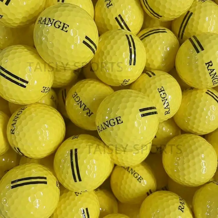 yellow range_S