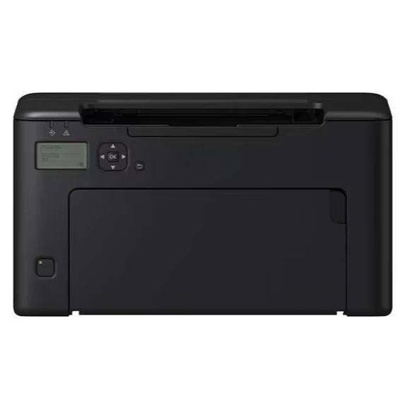 Hot Sell for Canon LBP122dw A4 Black and White Laser Single-function printer (fast print/Wired network/automatic double-sided)