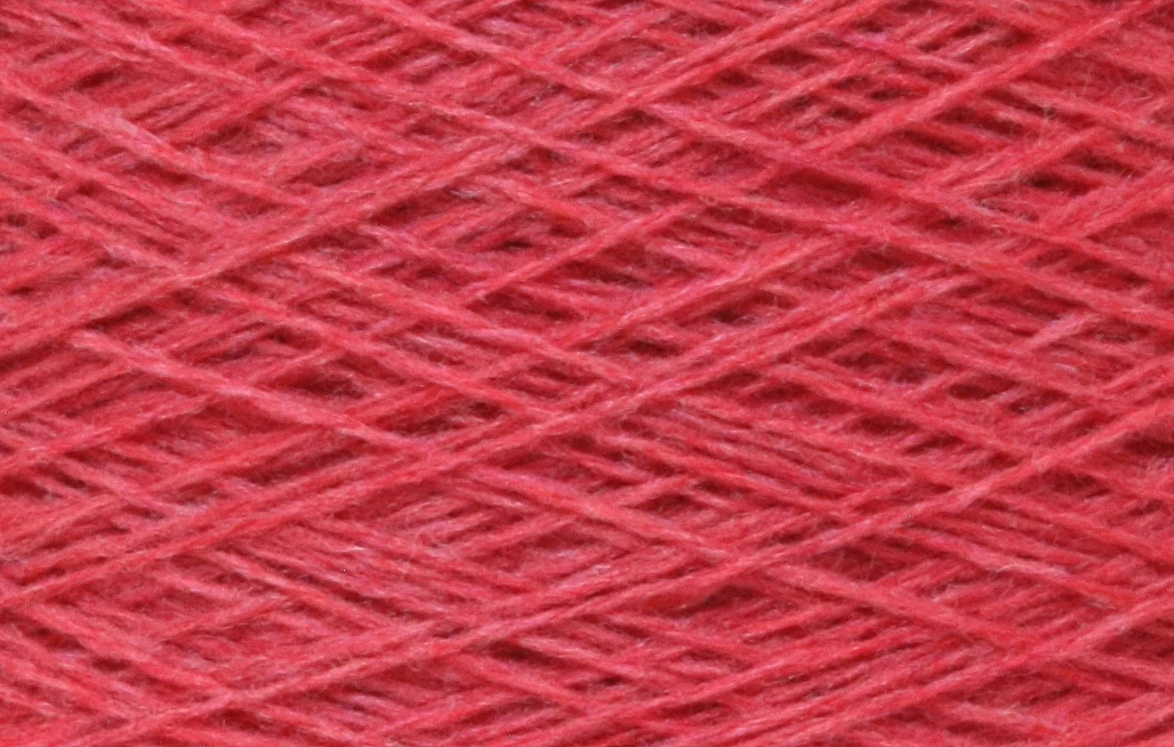 Strong point Japanese manufacture suiting wool fabrics nylon yarn