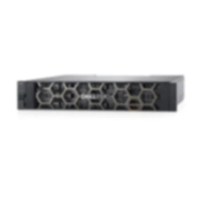 dual controller 24*1.2T DELL SAN network Storage server PowerVault ME4024