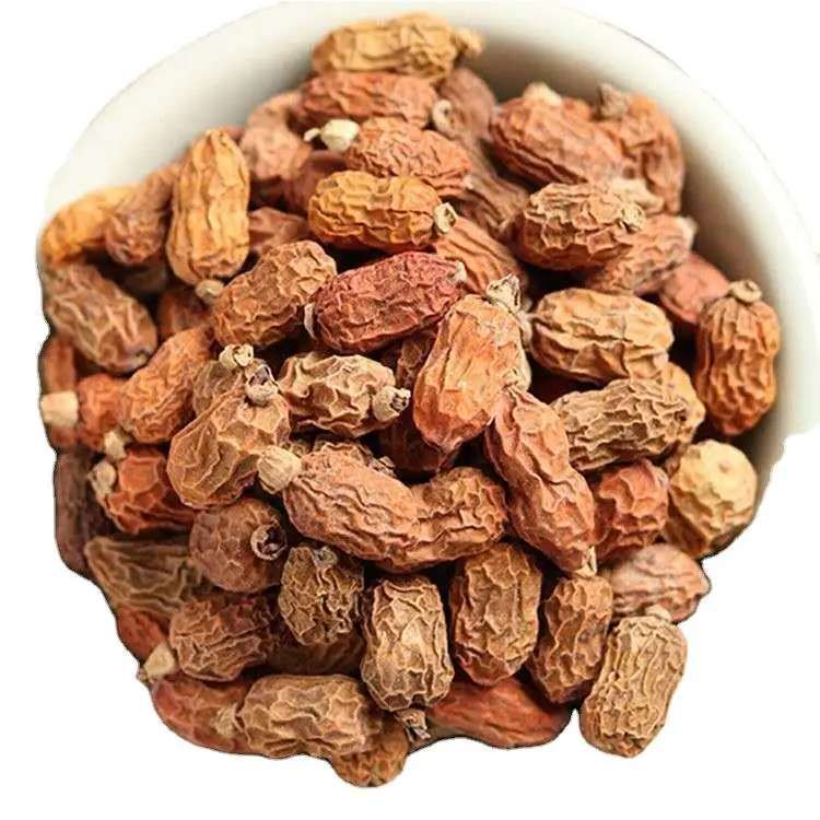 China  spices supplier wholesales High quality red cardamom cooking seasoning HONG DOU KOU  top quality red label elaichi