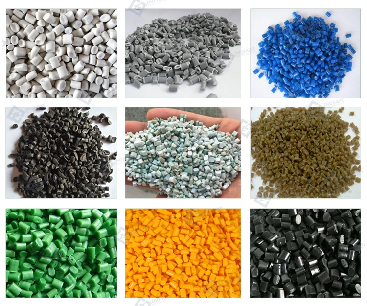 plastic granules.jpg