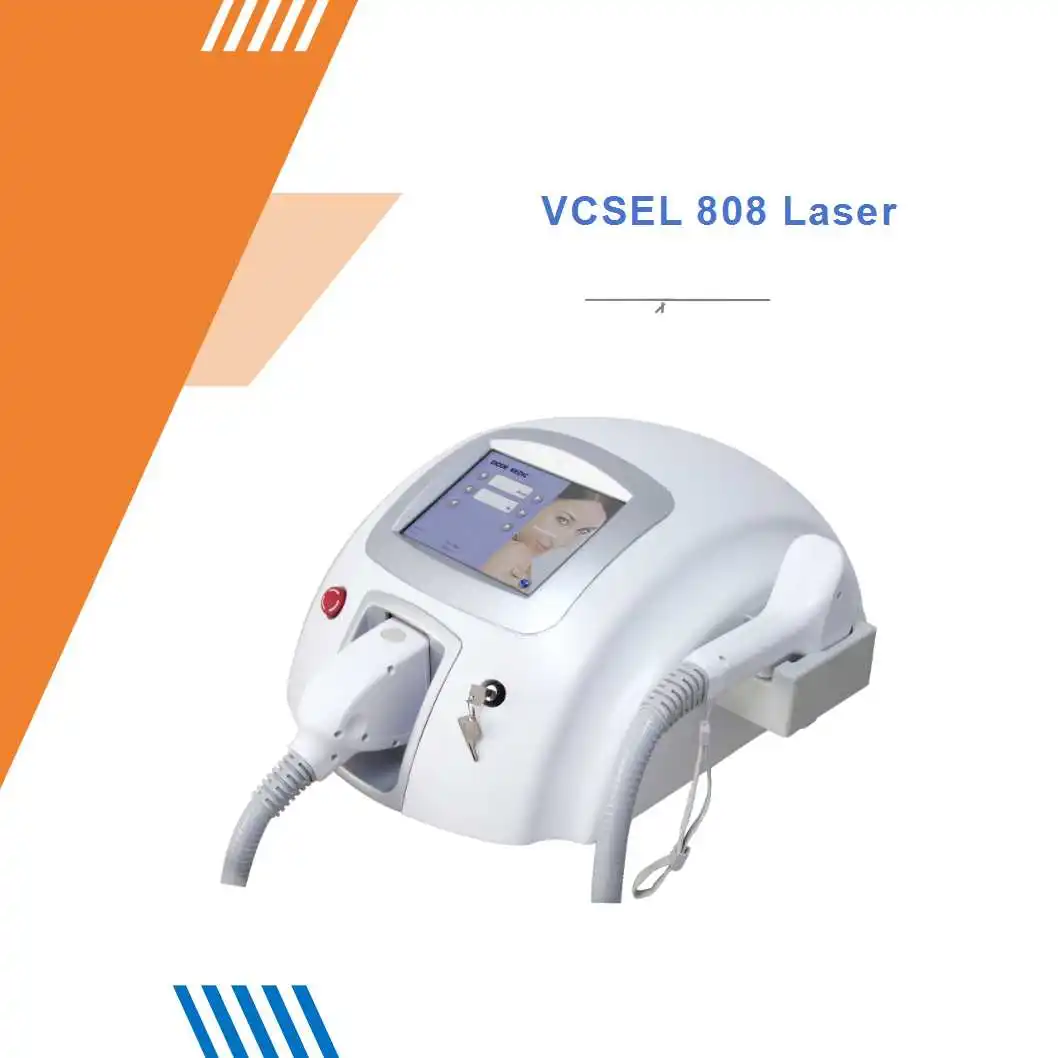 High speed depilacion Diodo Laser Ice 755nm 808nm 1064nm lazer 4 wavelengths beauty machine