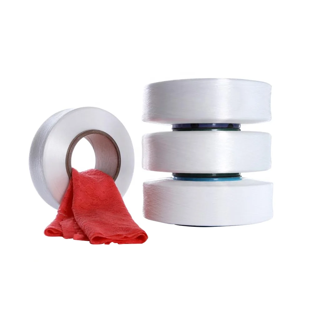 
high quality 20D SD spandex yarn 