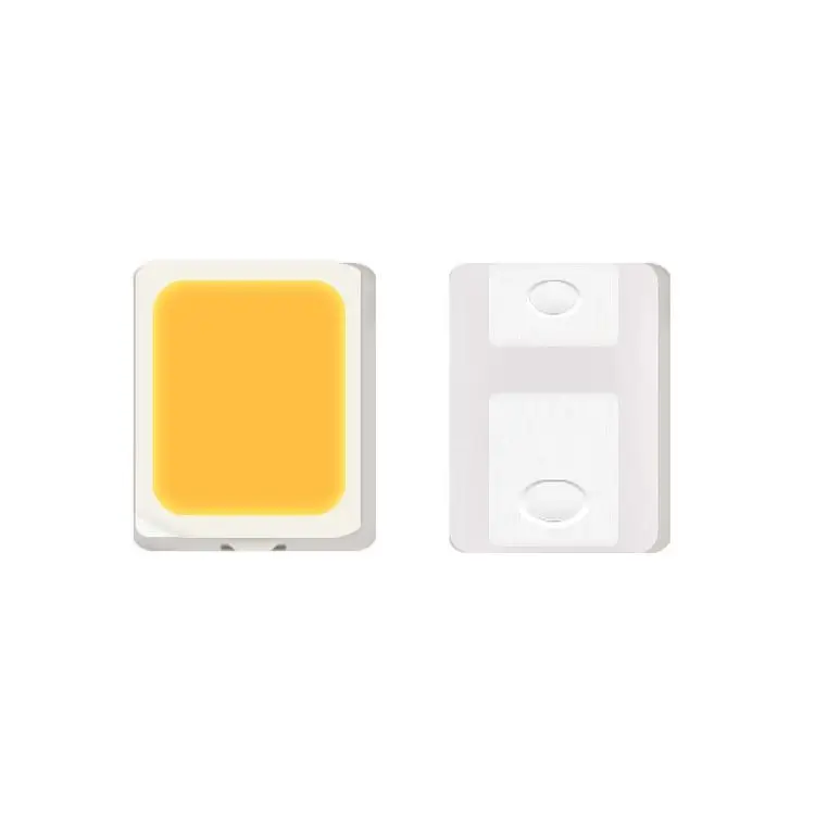 Производитель 24-26lm 2835 SMD светодиодный чип диод Ra80 3000k Светодиодная лампа 40 Dc12v 0 2 Вт Smd Светодиодный модуль