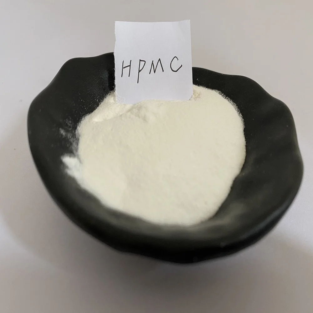 hpmc chemical 200000 cellulose ether hpmc for detergent