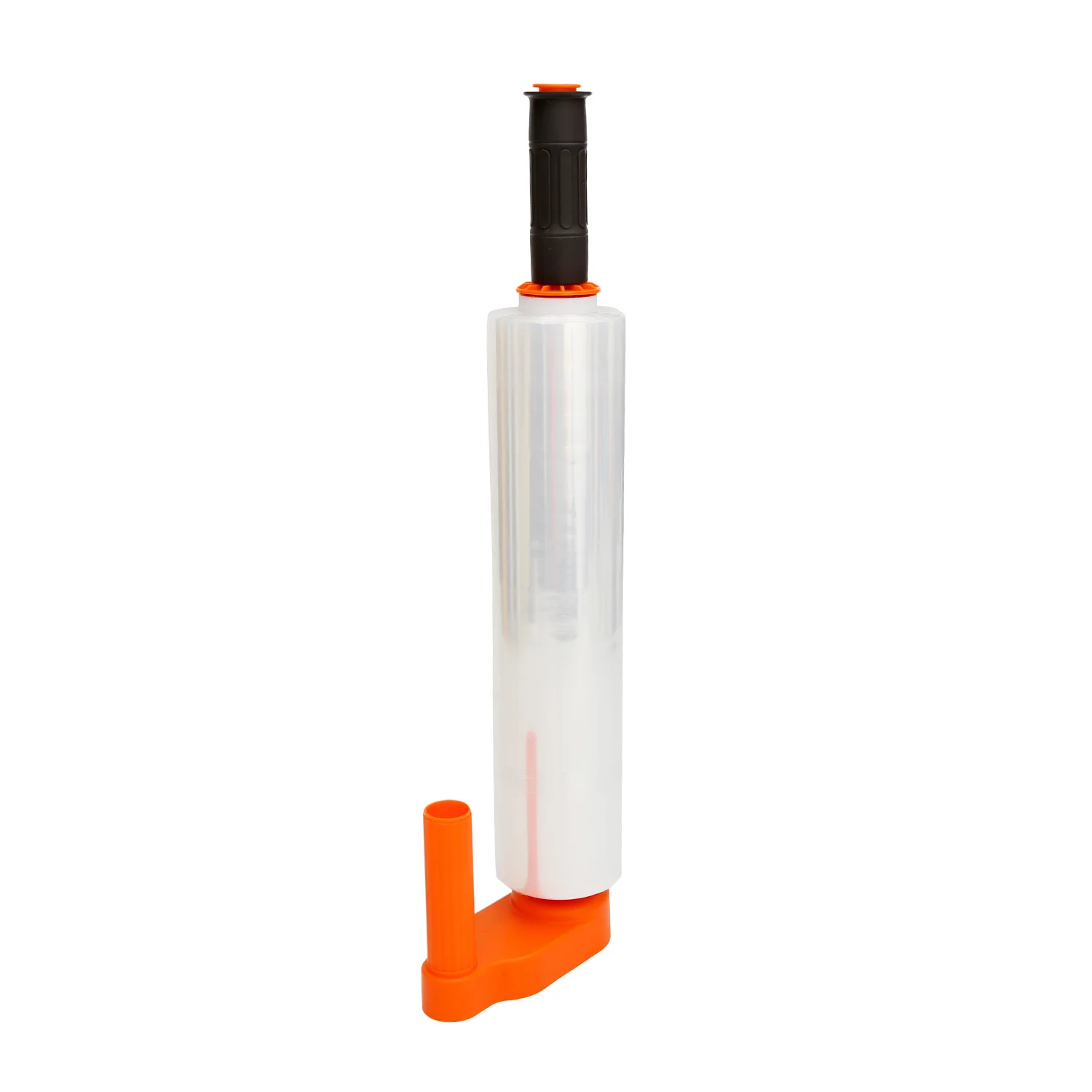 Recyclable Wholesale Low Density Polyethylene Ldpe Film Rolls