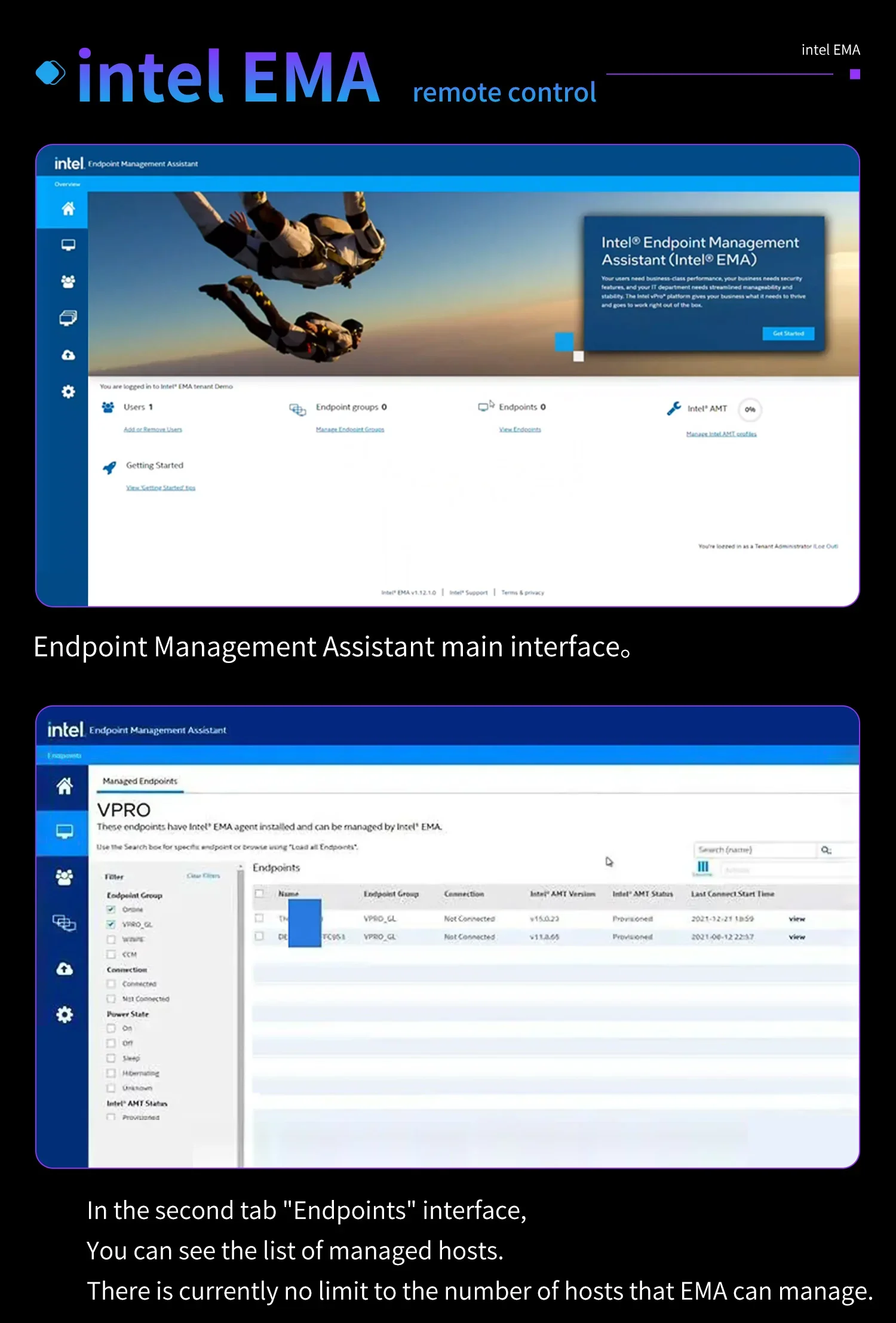 N19 vPro Q670 NAS Motherboard Suitable For 12/13/14th Gen LGA1700 CPU |6*NVMe|6*SATA3.0|2*DDR5|4X2.5G Network ITX Motherboard