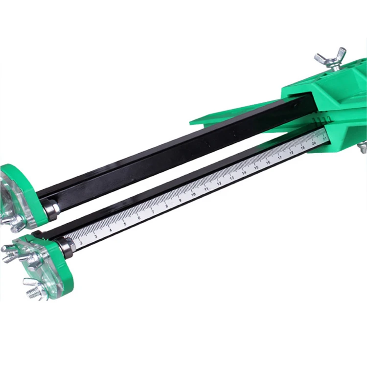 Hand push woodworking  cutter tool with good price