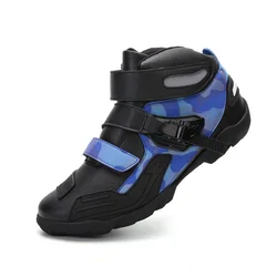 Wholesale vietnam professional sport black road cycling shoes for men