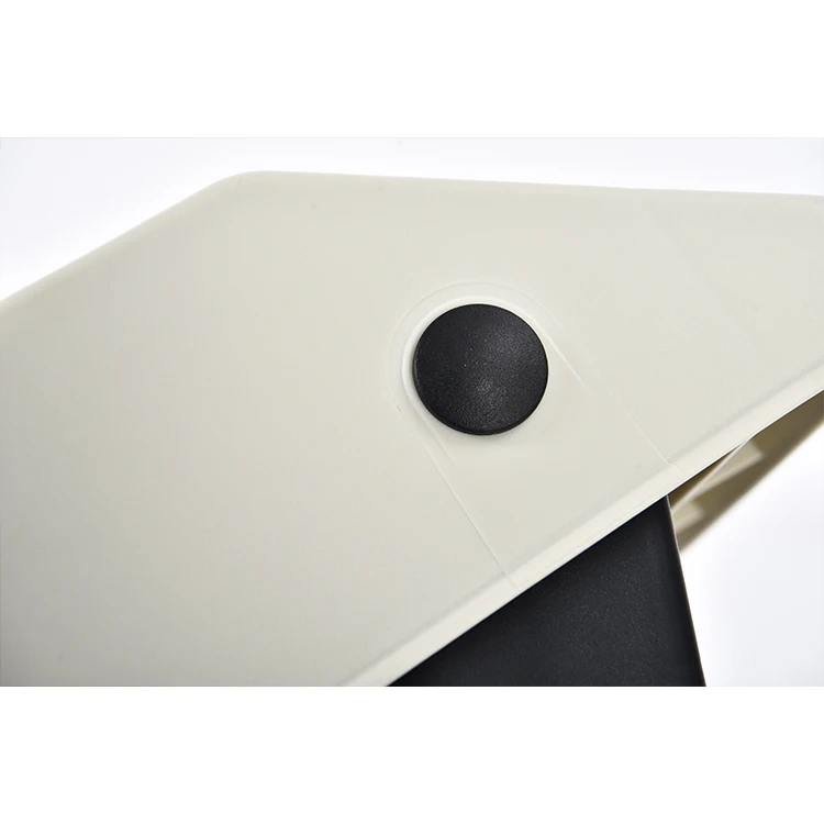 Supported Holder Removable Pet Stairs Portable Three Step Lightweight Dog Easy Step