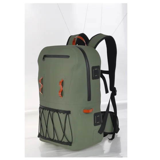 Wholesale Best price custom Business Fashion Custom Logo Waterproof Computer Bag Laptop shoulder Backpack