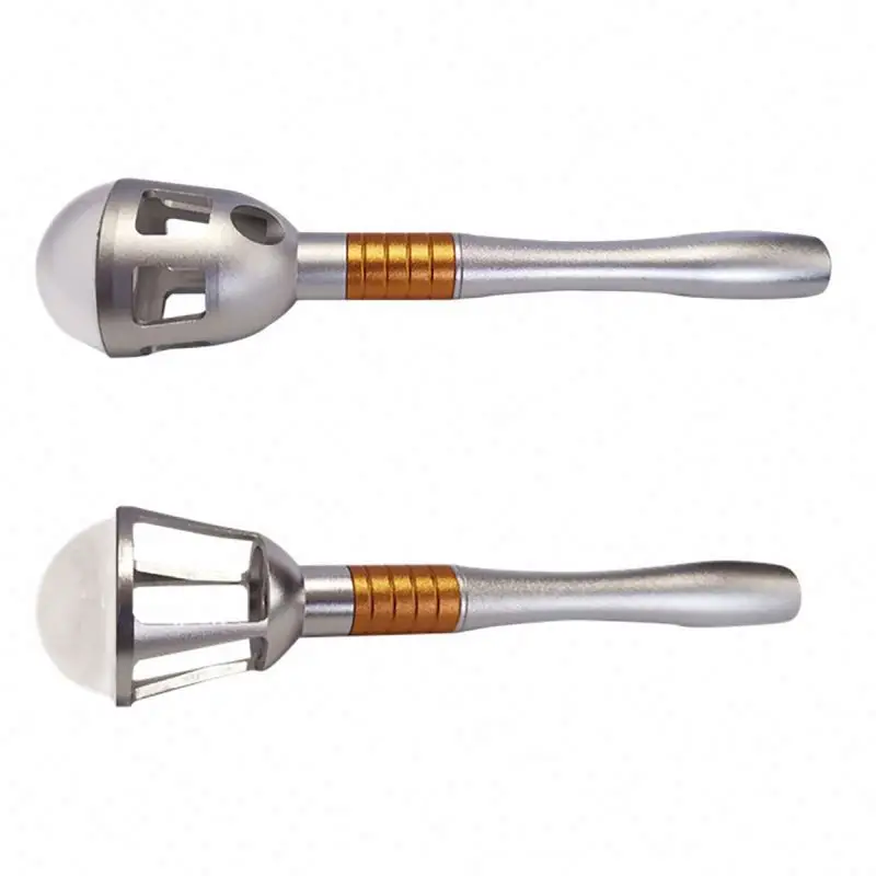 High Quality Good Price 7 Inch Screen MSLLV02 Veterinary Laser Therapy equipment