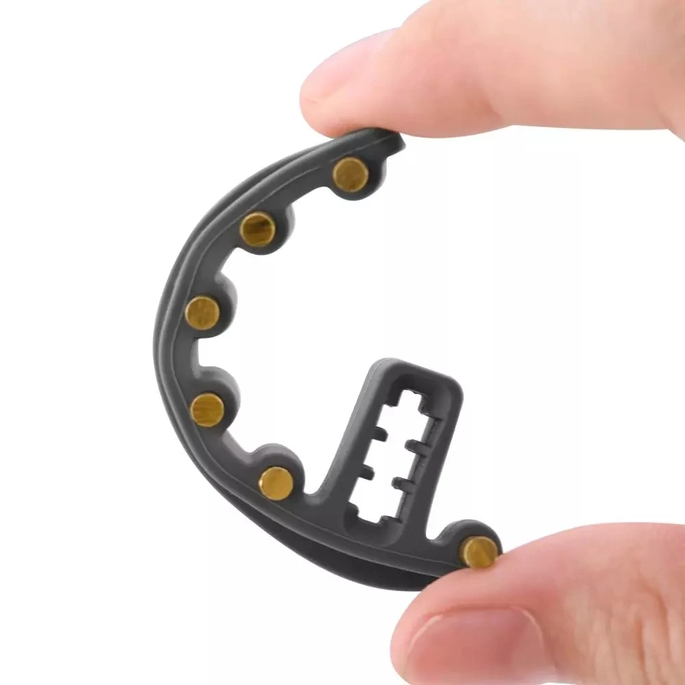 Прямая поставка, усилитель сигнала yagi для Mavic Mini Air Spark 2 Pro Zoom FIMI X8 SE, пульт дистанционного управления, расширитель диапазона