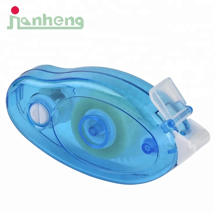 office glue stick permanent double sided glue tape