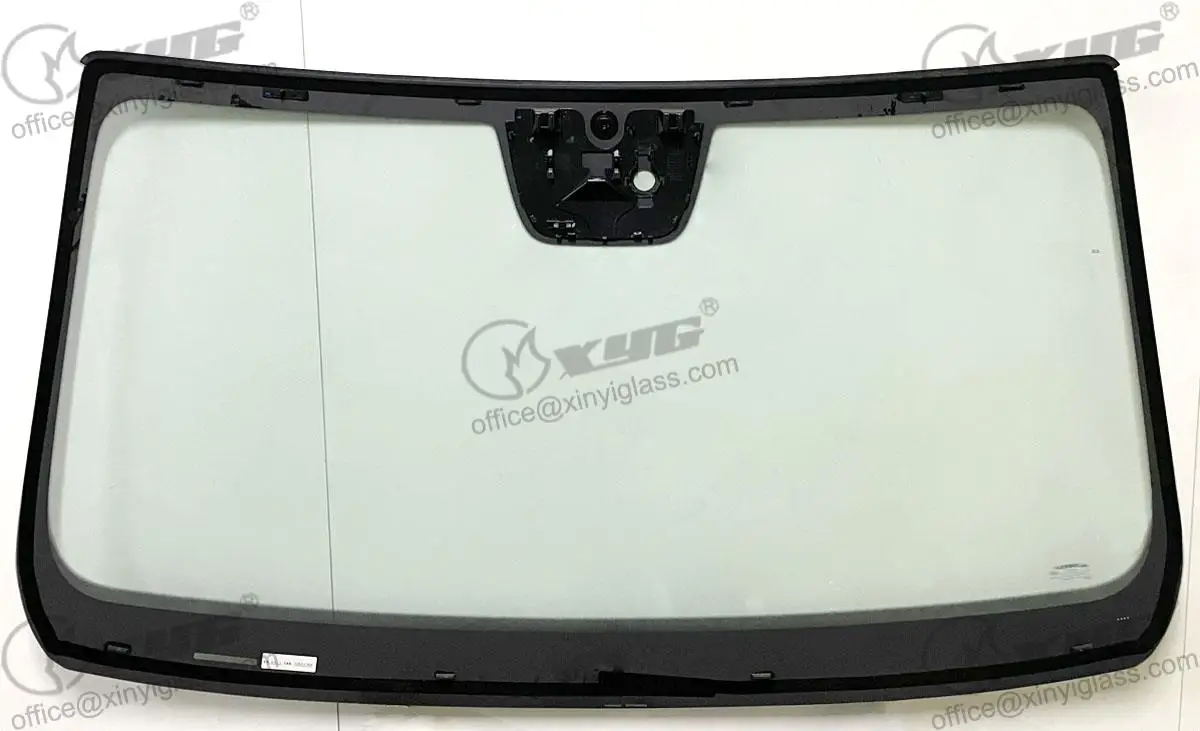 For  GEELY MONJARO SUV 2022-Original Auto Glass Auto glass  car part  Original sunroof  OEM Premium Windshield