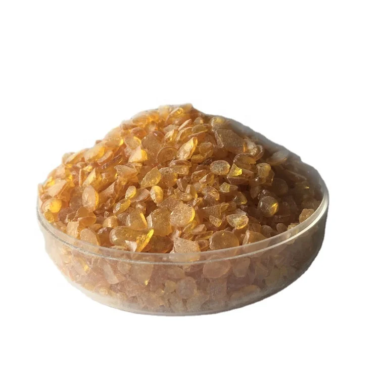 2023 Aromatic C9 Hydrocarbon Resin for Paint