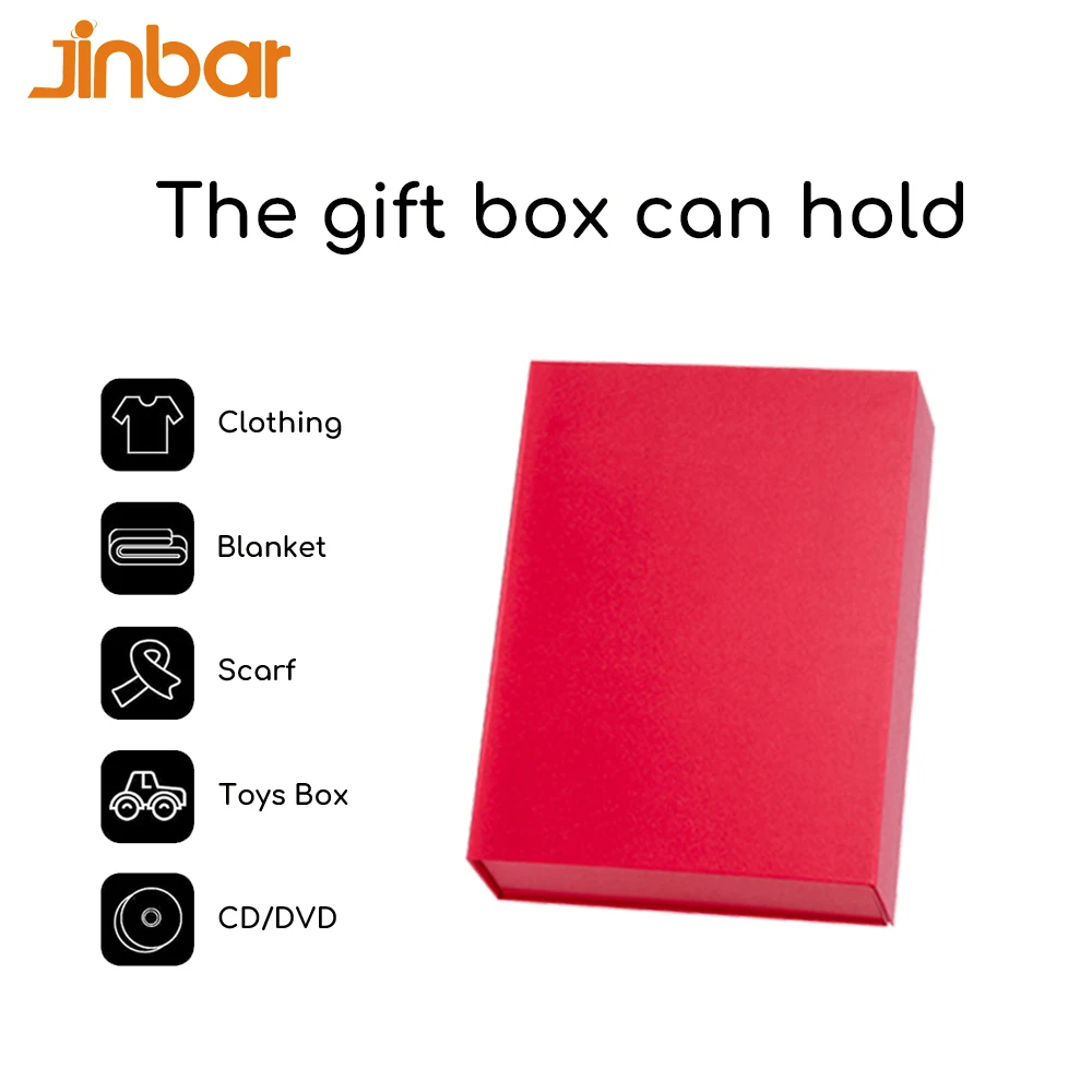 Jinbar Custom Logo Lip Gloss & Perfume Bottle 100ml Packaging Boxes UV Advantage Paper & Cardboard Butterfly Lash Box Gift Box