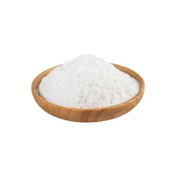 Freeon Top Quality Supply Cosmetic Raw Material Skin Care Filler 99% Pure Sodium Hyaluronate Hyaluronic Acid Powder