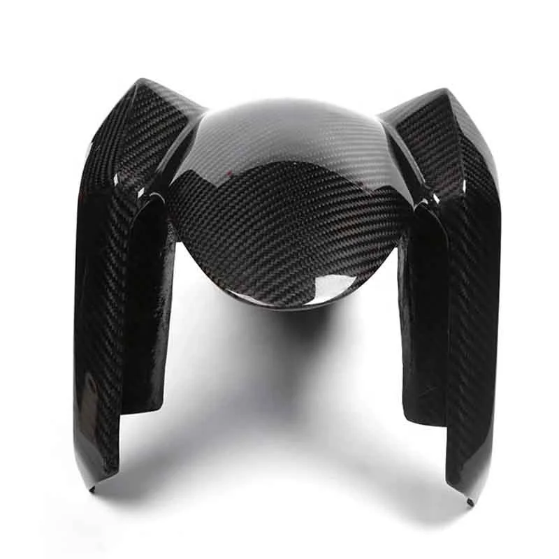 Аксессуары для мотоциклов CQJB, брызговики Z125 RC150 LC135