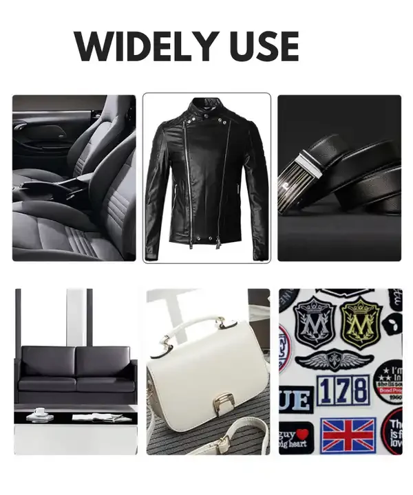 e7000 110ml super glue resin epoxy liquid clear contact fabric glue tube diy decorative arts craft repair plush toy ceramics