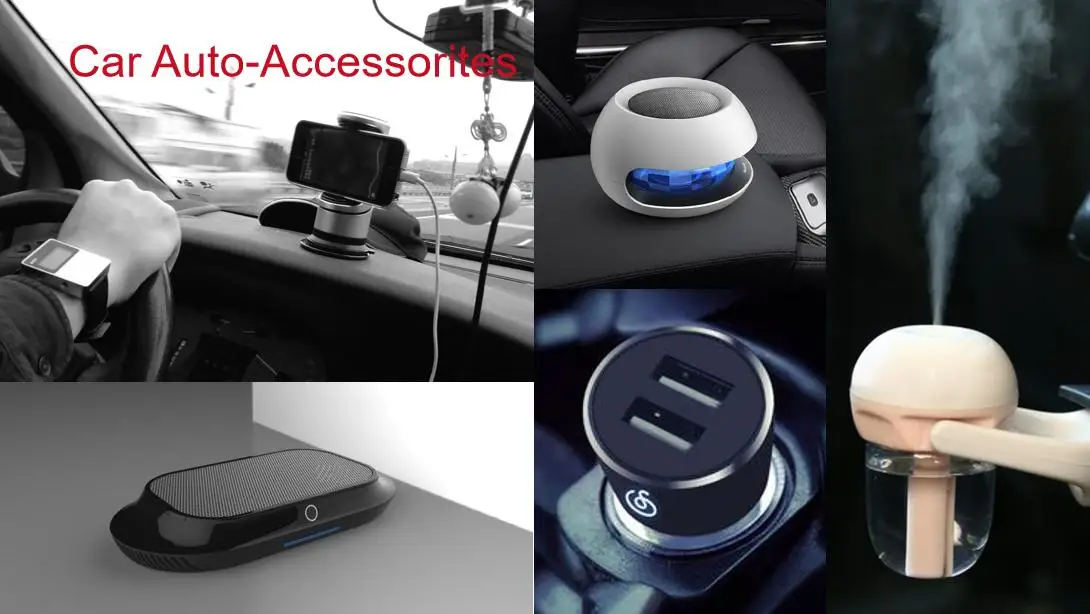 1688 Buying Agent China Yiwu Futian Guangzhou Market 1688 Taobao Sourcing Agent 1688 Purchasing agent1%&to3% Commission