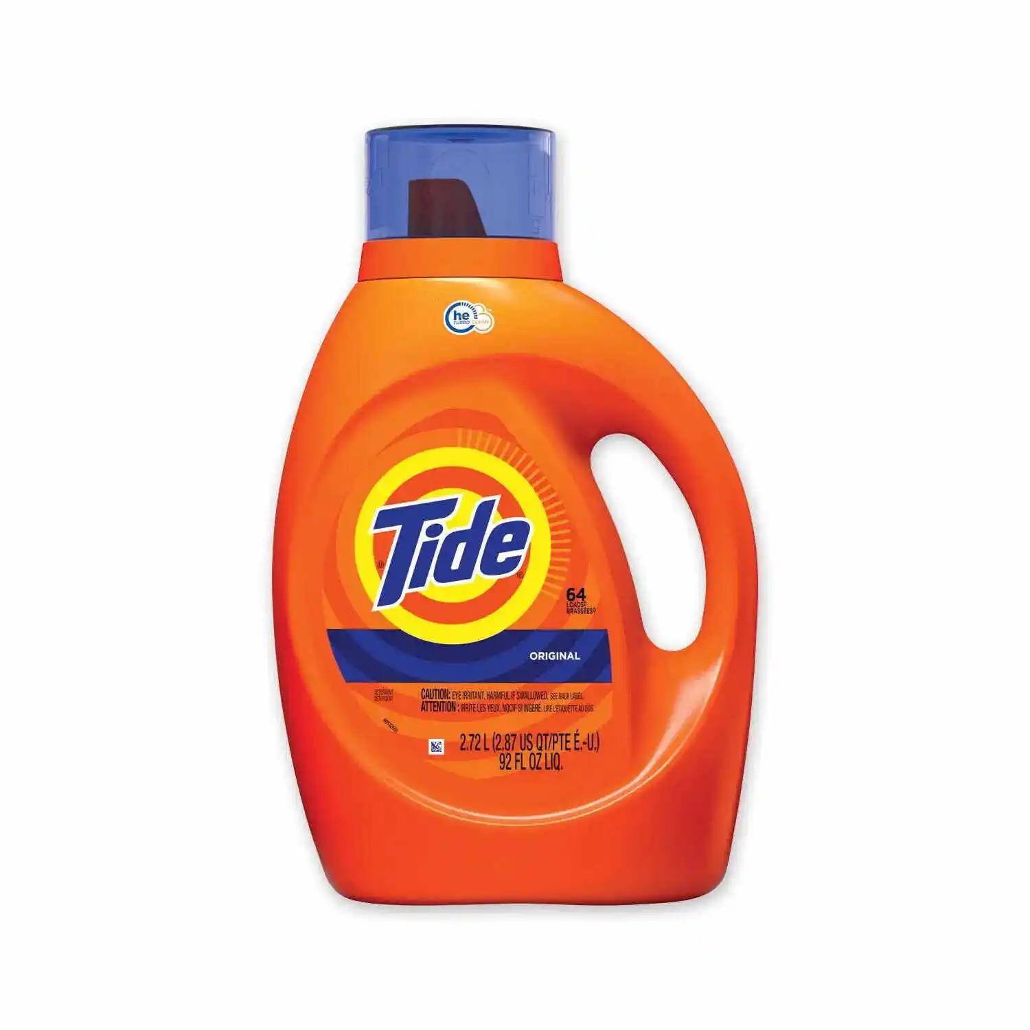 Unlock Freshness: Top 10 Tide Ultra Liquid Detergent, 208 fl oz Options  HE Compatible and Superior Freshness for Your Laundry