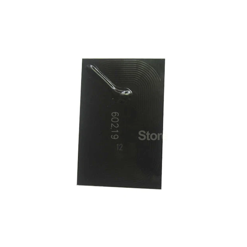  Для Utax 3560i 3262i 4062i 4056i 5056i МФУ 6056i чипованный картридж-тонер CK-7511 623510010 CK-7512 CK-7513 CK7514