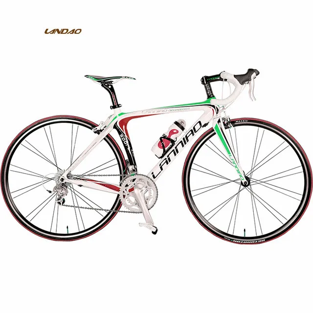 Производство LEGEND Yanshida, самая низкая цена, хорошее качество, велосипед, высококачественные гибридные велосипеды, сертифицированные и сертифицированные