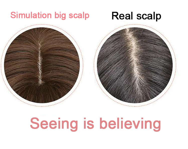 4*4 Lace Front Wig Long Kinky Curly Hair Centered Real raw Brazilian Remy 100% Virgin Human Hair Wig